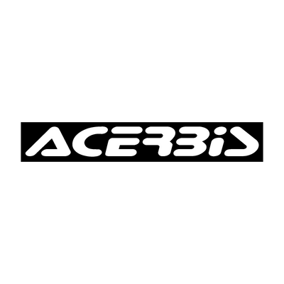 Acerbis