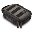 Sacoche accessoire SW-Motech Legend Gear LA1