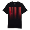 T-shirt Fox Racing Race Spec Dream Premium