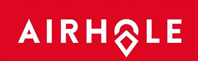 Airhole