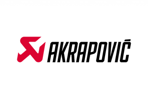 AKRAPOVIC
