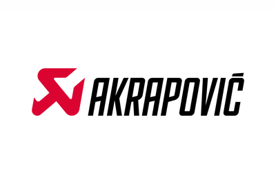 Akrapovic