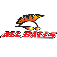 All Balls