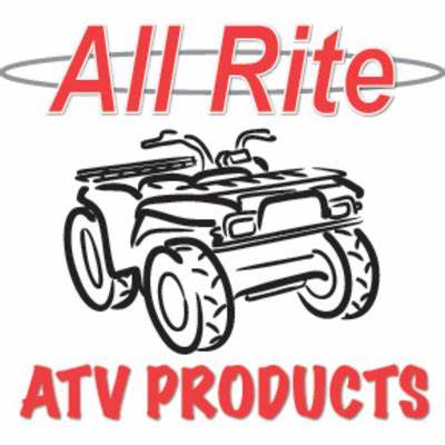All Rite Products
