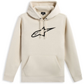 Sweat à capuche Alpinestars Ageless V3