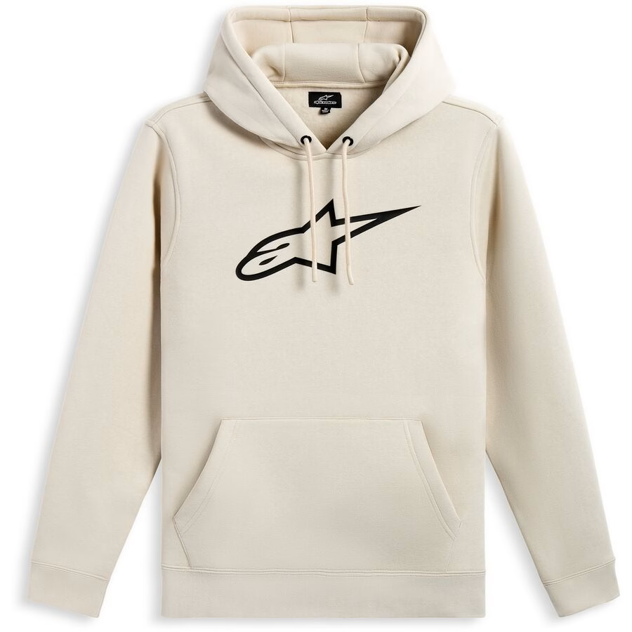 Sweat à capuche Alpinestars Ageless V3