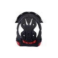 Alpinestars Crown Pad for S-M5