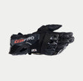 Gants Alpinestars GP Pro R4