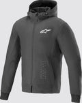 Alpinestars Radium Tech Hoodie/Jacket