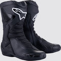 Alpinestars SMX-6 V3 Drystar Boot