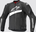 Veste Alpinestars T-GP Plus R v4 Airflow