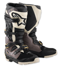Alpinestars Tech 7 Enduro Drystar MX Boot