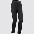 Alpinestars Women's Stella Alamosa Pant