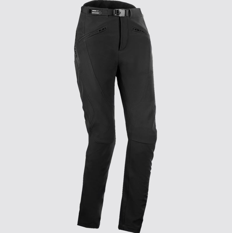 Alpinestars Women's Stella Alamosa Pant
