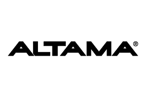 ALTAMA
