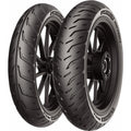 Michelin Pilot Street 2 Tire