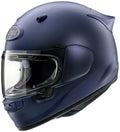 Arai Contour-X Full Face Helmet