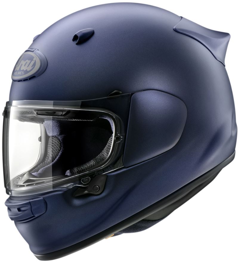 Arai Contour-X Full Face Helmet