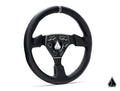 Assault Industries Navigator UTV Steering Wheel