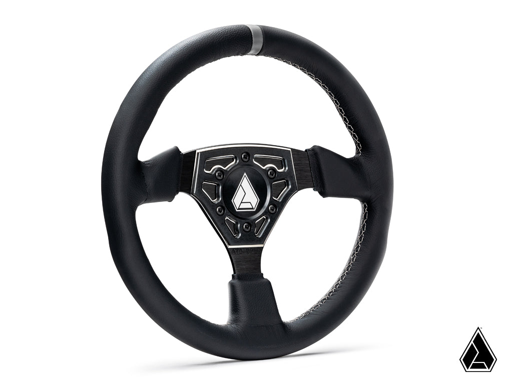 Assault Industries Navigator UTV Steering Wheel