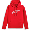 Sweat à capuche Alpinestars Ageless V3