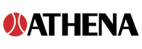 Athena