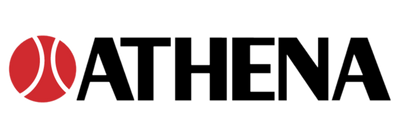 Athena