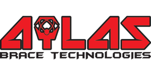 ATLAS