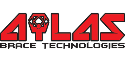 Atlas