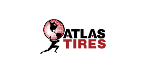ATLAS TIRES
