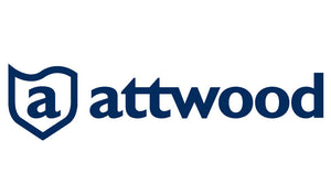 ATTWOOD