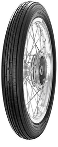 Pneu renforcé Avon AM6 Speedmaster