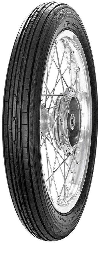 Pneu renforcé Avon AM6 Speedmaster