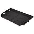 Tapis de lit Tusk