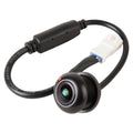 Tusk Front Camera Kit for Ride Command