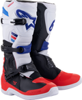 Alpinestars Tech 3 Boot