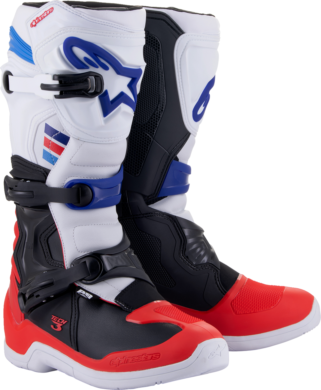 Alpinestars Tech 3 Boot