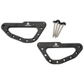 Tusk Grab Handle Kit