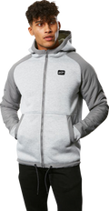Polaire zippée Alpinestars Fusion Sherpa