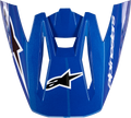 Visière Alpinestars S-M5 Corp
