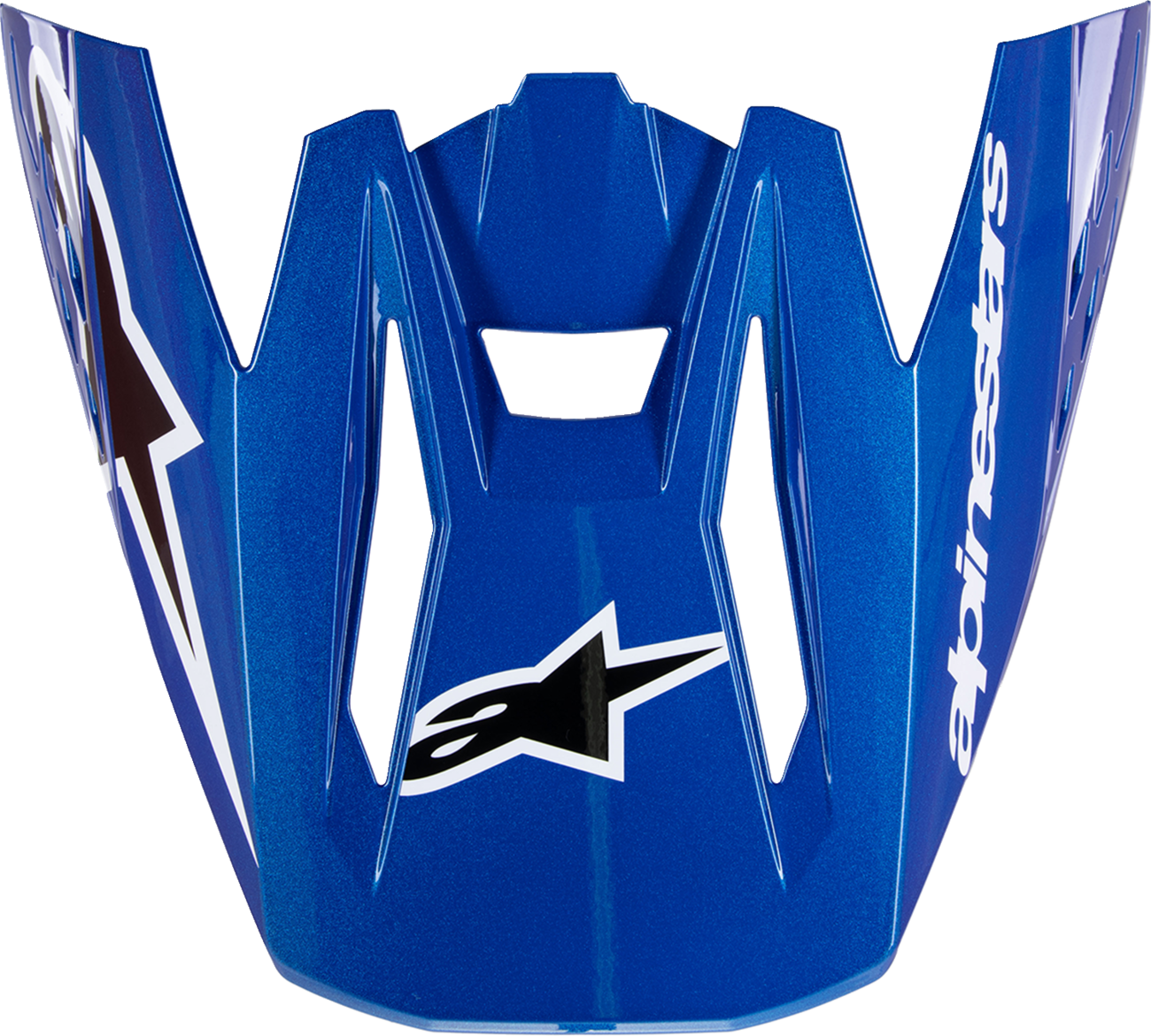 Visière Alpinestars S-M5 Corp