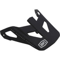 100% Youth Status Replacement Visor