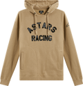 Alpinestars Assured Hoodie