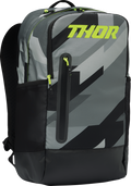 Sac à dos Thor Slam