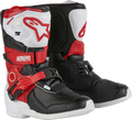 Botte Alpinestars Tech 3S Enfant