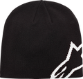 Alpinestars Corp Shift Beanie
