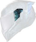 Icon Ultraflite Side Plates