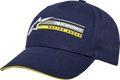 Casquette Alpinestars Par Snapback