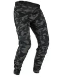 Pantalon Tactic Fly Racing pour jeunes