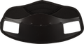 Z1R Range 2.0 Breath Box